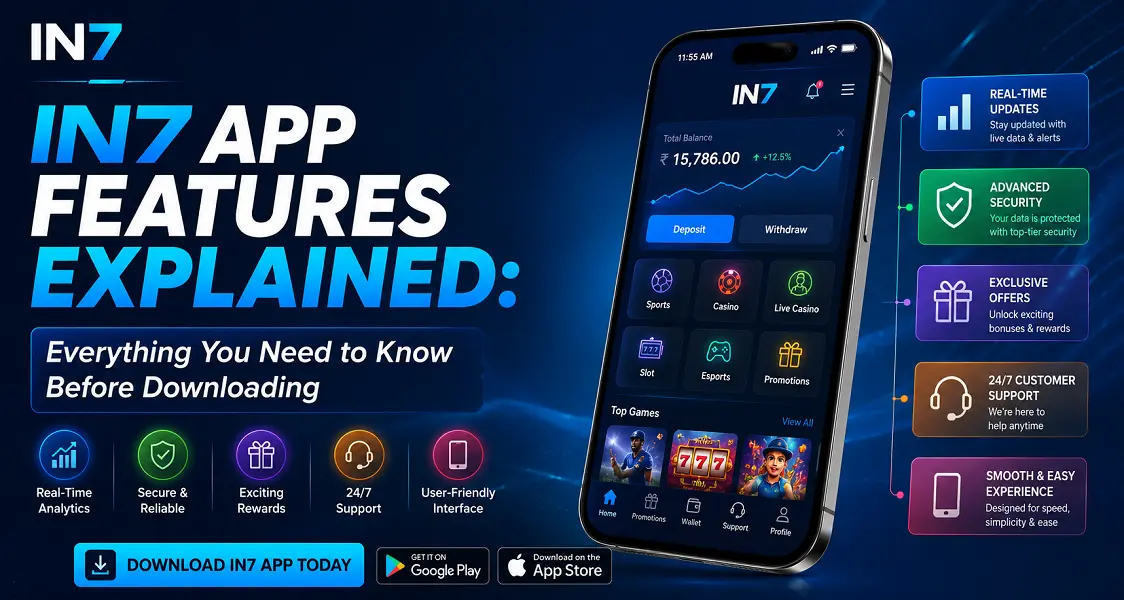 You Need to Know Before Downloading
